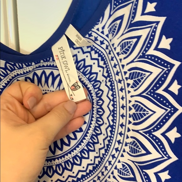 Dress - Picture 2 of 2